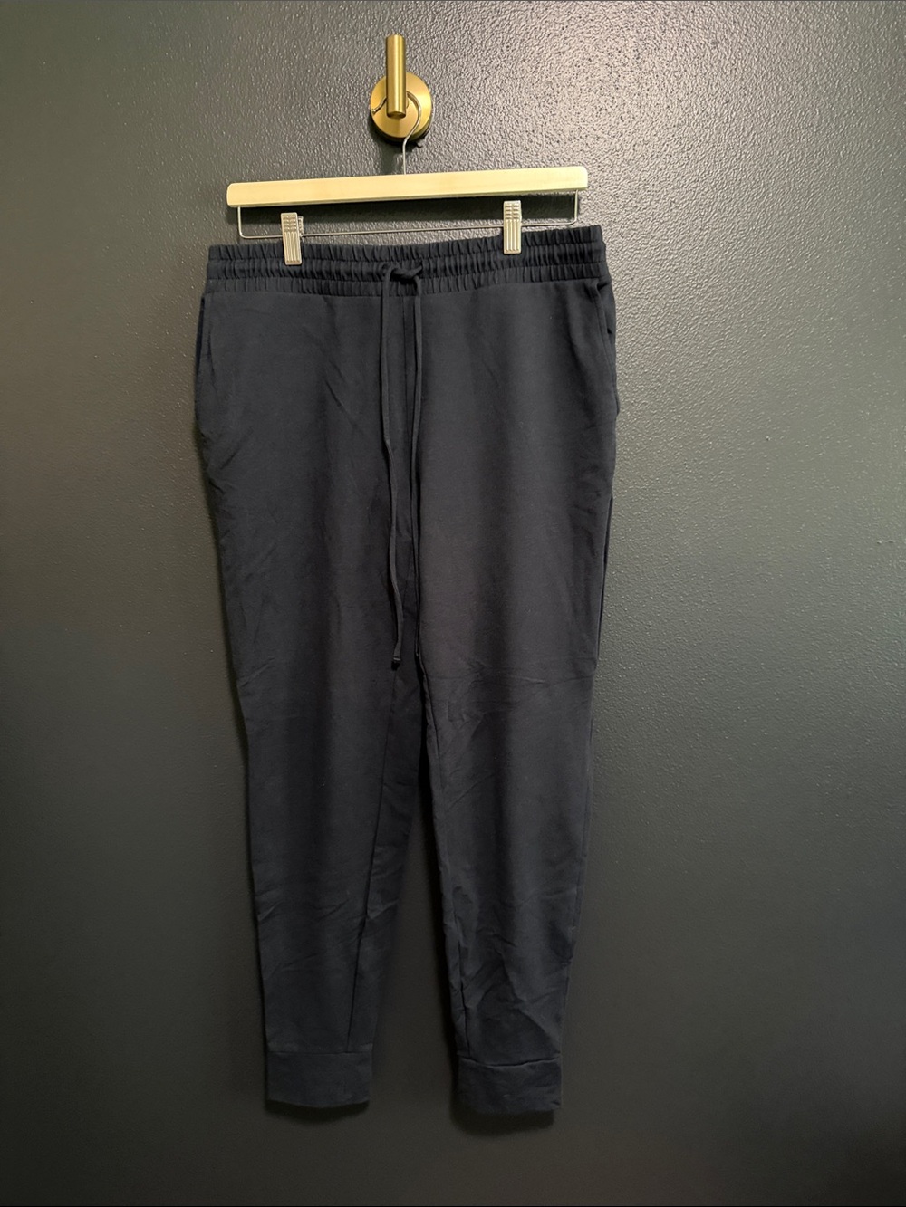 J.Jill joggers